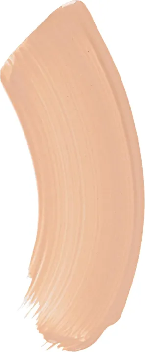 Note%20Cosmetique%20New%20Era%20Skin%20Perfecting%20Concealer%205.5ml%20-%20Image%204