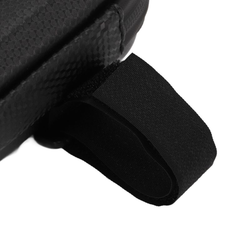 1%20Pair%20Portable%20Hard%20Shell%20Motorcycle%20Triangle%20Bag%20Double%20Sealing%20Zipper%20EVA%20Motorcycle%20Side%20Bag%20Motorcycle%20Hanging%20Bag%20Bike%20Luggage%20-%20Image%207