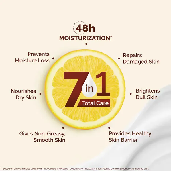 Mamaearth%20Vitamin%20C%20Daily%20Glow%20Body%20Lotion%20For%20Skin%20Brightening%20-400%20ml%20-%20Image%204