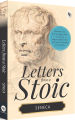 Letters from a Stoic by Seneca. 