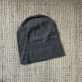 Essential wool beanie/ 100% wool beanie- hat/ Handmade in NEPAL/ wool hat. 