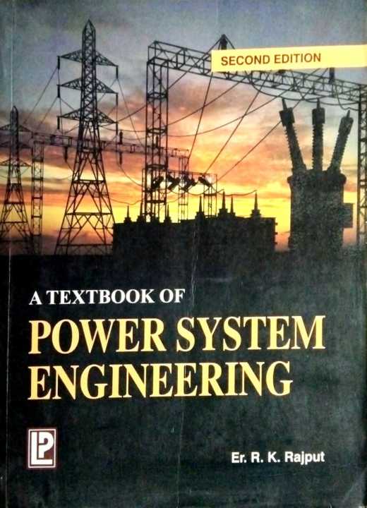 A%20Textbook%20Of%20Power%20System%20Engineering%20By%20Er.%20R%20K%20Rajput%20-%20Image%202