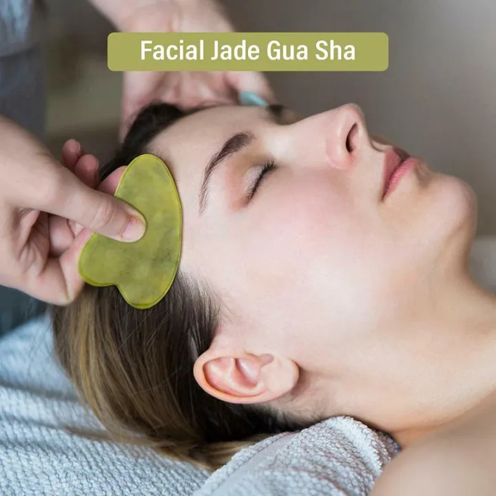 Jade%20Stone%20Face%20Roller%20Massager%20Tool%20Set%20-%203%20Pcs%20-%20Image%205