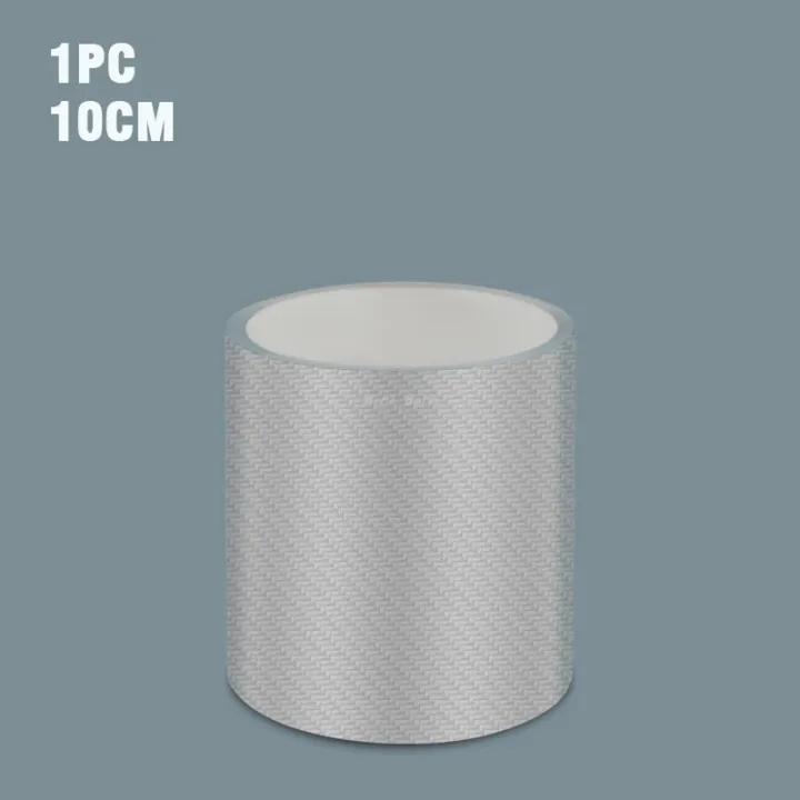 Mini%20Born%20Auto%20Trunk%20Sill%20Scuff%20Protector%20Film%20Bumper%20Door%20Edge%20ProtectivFifty%20percent%20discount%20e%20Car%20Anti%20Scratch%20Door%20Protector%20Stickers%20Transparent%20Nano%20Tape%20-%20Image%207