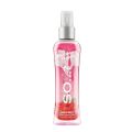SO Raspberry Frappe Body Mist 100ml. 