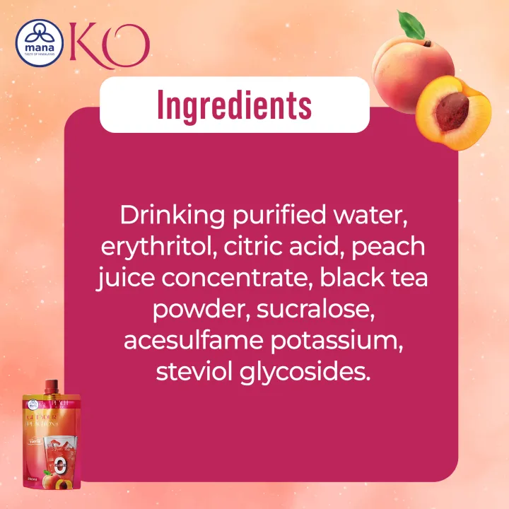 Peach%20Drink,%20Peach%20ice%20Ade,%20Zero%20calorie%20-%20Image%204