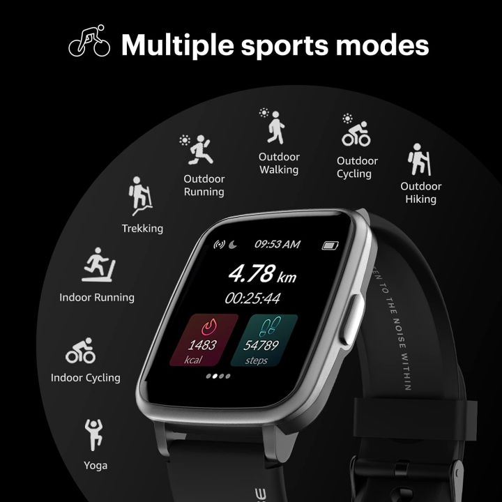 Noise%20ColorFit%20Pulse%20Smartwatch%20With%203.56%20cm%20(1.4")%20Full%20Touch%20Screen%20Display%20,%20SpO2%20,%20Heart%20Rate%20,%20Sleep%20Monitors%20&%2010%20-%20Day%20Battery%20-%20Image%203