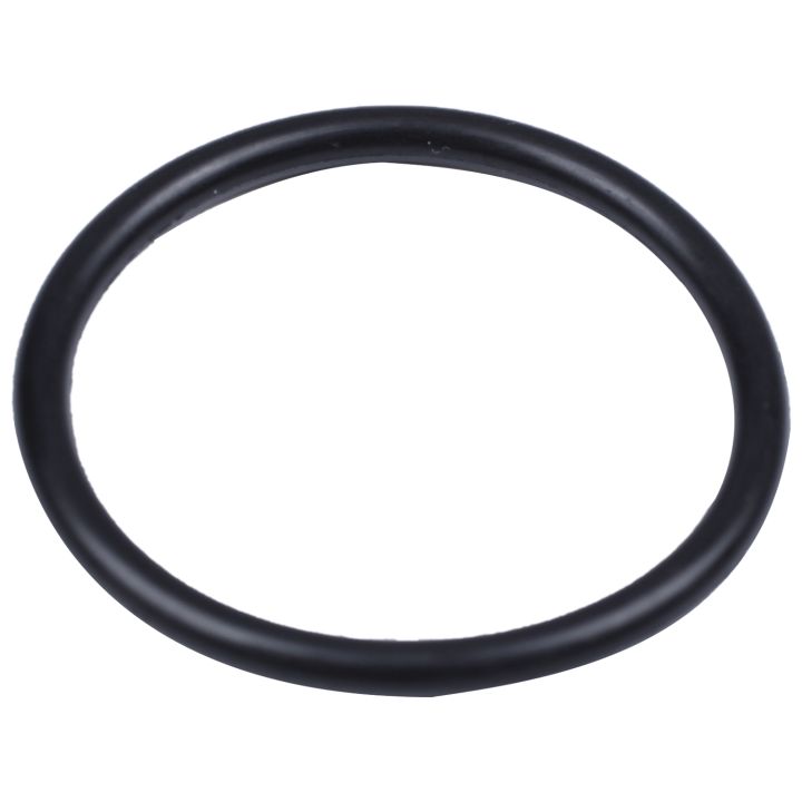 10%20PCS%20Black%20Rubber%20Oil%20Seal%20O-Ring%20Seal%20Washers%2038%20x%203%20x%2032mm%20-%20Image%203
