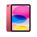 Apple iPad 11" A16 Chip | Liquid retina display | WiFi Version. 