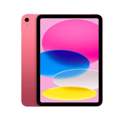 Apple%20iPad%2011"%20A16%20Chip%20%7C%20Liquid%20retina%20display%20%7C%20WiFi%20Version%20-%20Image%206