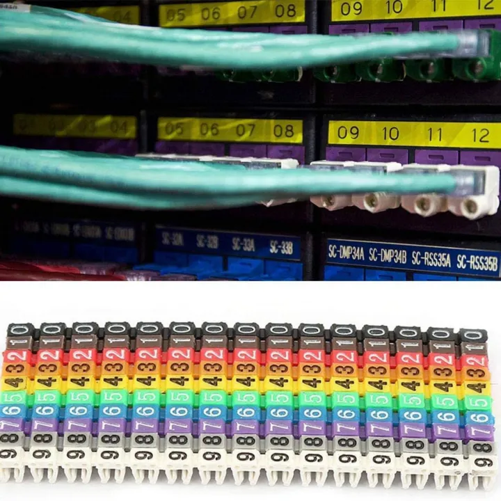 Clip-on%20String%20Cable%20Marker%20Boxed%20Plastic%20Number%20Number%20Wire%20Label%20Tube%20Set%20Color%20Cable%20Marker%20(150PCS%20KCM-1.5MM)%20-%20Image%203