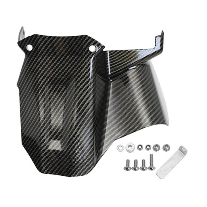ZEXDDI Fit Voor R1300GS R 1300 GS GS1300 Avontuur Optie 719 2024 2025 Motorfiets Motor Guard Bumper Crash Bar Protector Blok R 1300GS ADV GS 1300