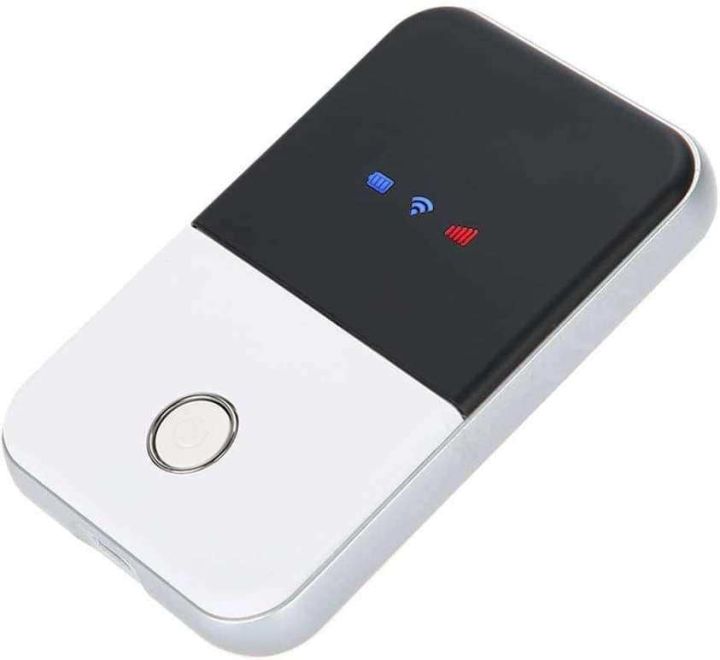 4G%20Mini%20wifi%20Router%20-%20Image%202