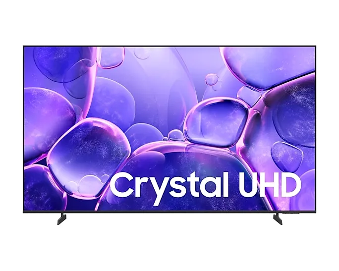 Samsung%20UA43U8500FRSHE%2043"%20Crystal%20UHD%204K%20Smart%20Led%20Tv%20With%20Air%20Slim%20Design%20-%20Black%20-%20Image%202