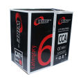 Cat 6 UPT Ethernet/LAN Cable 350M/1000Ft. 