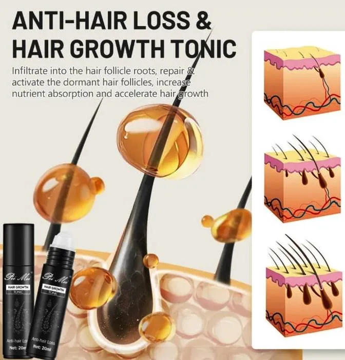 Peimei%20Hair%20Growth%20Tonic%20Original%20Strengthening%20Of%20Hair%20Roots%20Deep%20Nourishing%20Repair%203D%20Massage%2020%20ML%20-%20Image%202