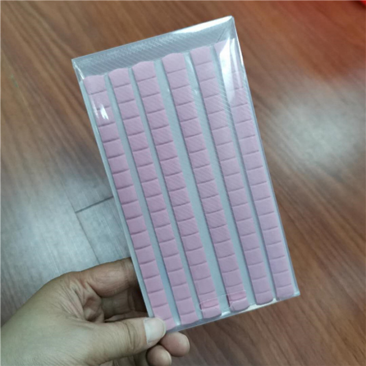 192%20PCS%20Adhesive%20Poster%20Putty%20Sticky%20Non-Toxic%20Mounting%20Putty%20Reusable%20&%20Removable%20Wall%20Safe%20Putty%20(Pink)%20-%20Image%203