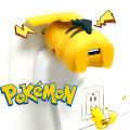 Pikachu Pokemon Anime Portable USB Mobile Charger. 