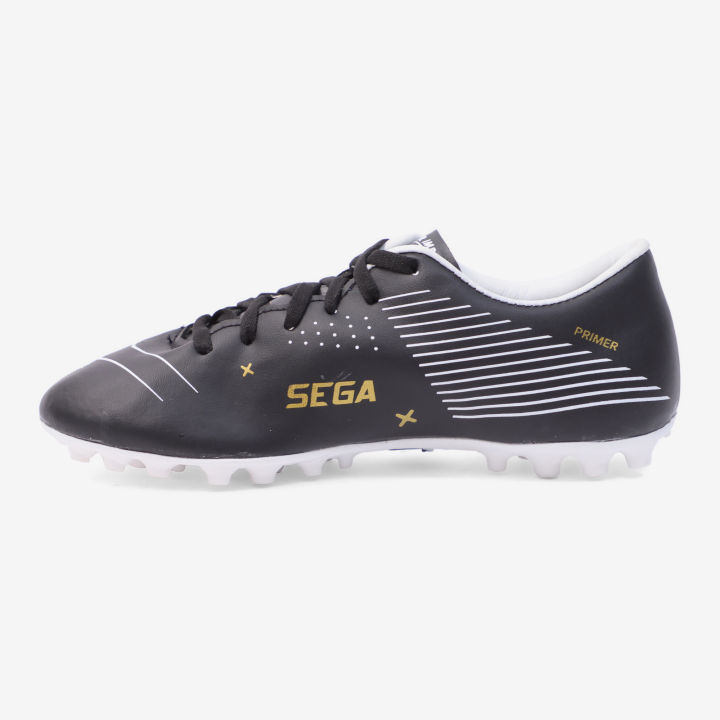 Sega%20Black%20Primer%20Sheet%20Football%20Shoes%20For%20Men%20-%20Image%204
