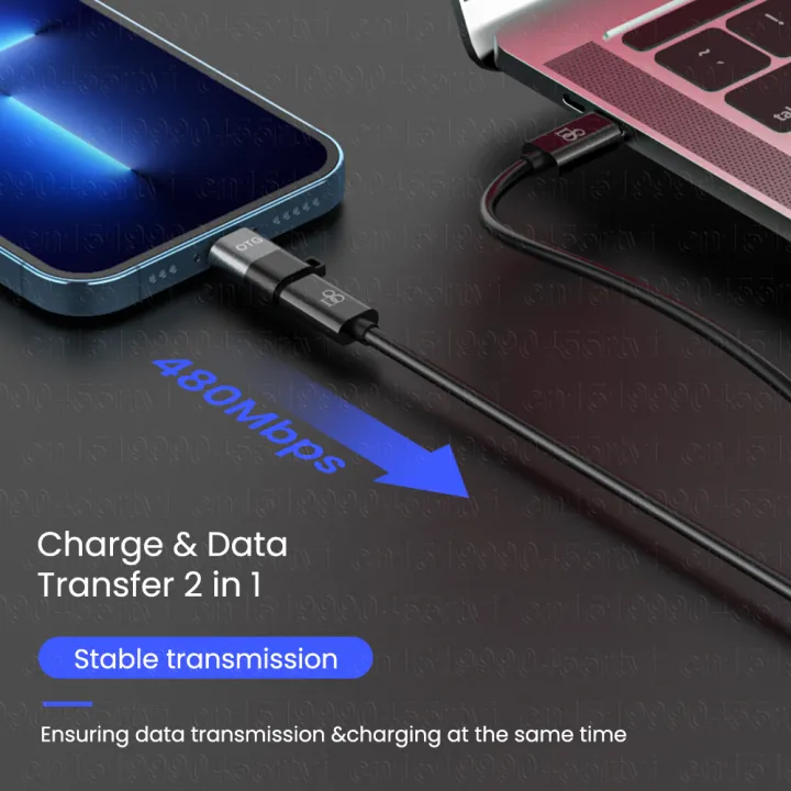 Type%20C%20to%208%20Pin%20OTG%20Adapter%20USB%20For%20Earphone%20U%20Disk%202A%20Fast%20Charging%20Data%20Cable%20Converter%20For%20iPhone%2014%2013%2012%2011%20Pro%20Max%20Xs%20XR%20-%20Image%205