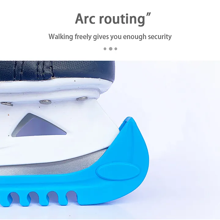 Set%20of%20skates,%20roller%20skate%20protectors,%20suitable%20for%20ice%20hockey%20pattern%20protectors%20-%20Image%207