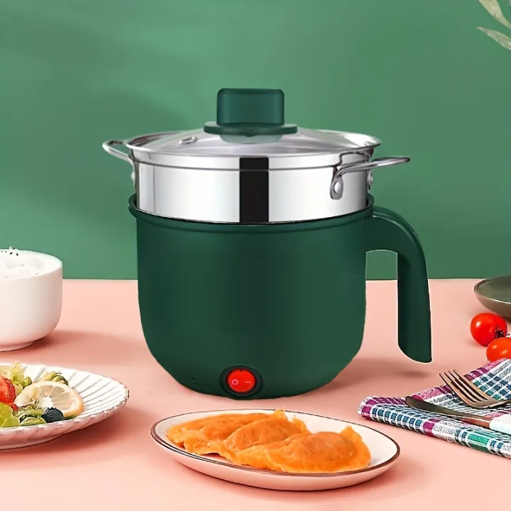 1.8L%20Multifunction%20Electric%20Hot%20Pot%20Cooker%20with%20Steamer%20%E2%80%93%20Non-Stick,%20Stainless%20Steel%20Mini%20Cooker%20for%20Ramen,%20Noodles,%20Rice,%20Soup,%20Eggs%20&%20Momo%20%7C%20Portable,%20Anti-Scald%20Travel%20&%20Dorm%20Kitchen%20Appliance%20-%20Image%203