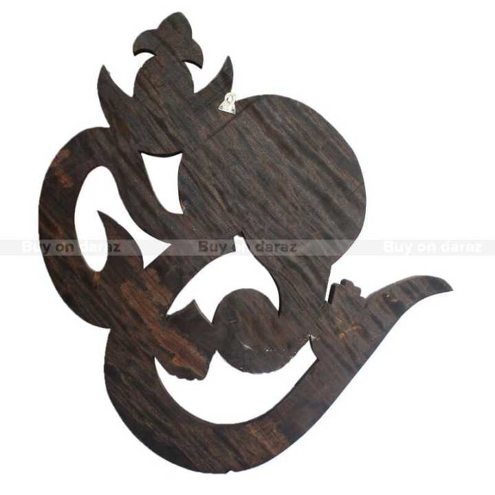 Ohm%20Ganesh%20Wall%20Hanging%20D%C3%A9cor%20-%20Image%203
