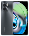 Matte Ceramic 9h+ Screen Protector For【Realme V23i】Shatterproof Flexible 9H Nano Glass (Free 2 Pcs. Camera Lens Protector). 