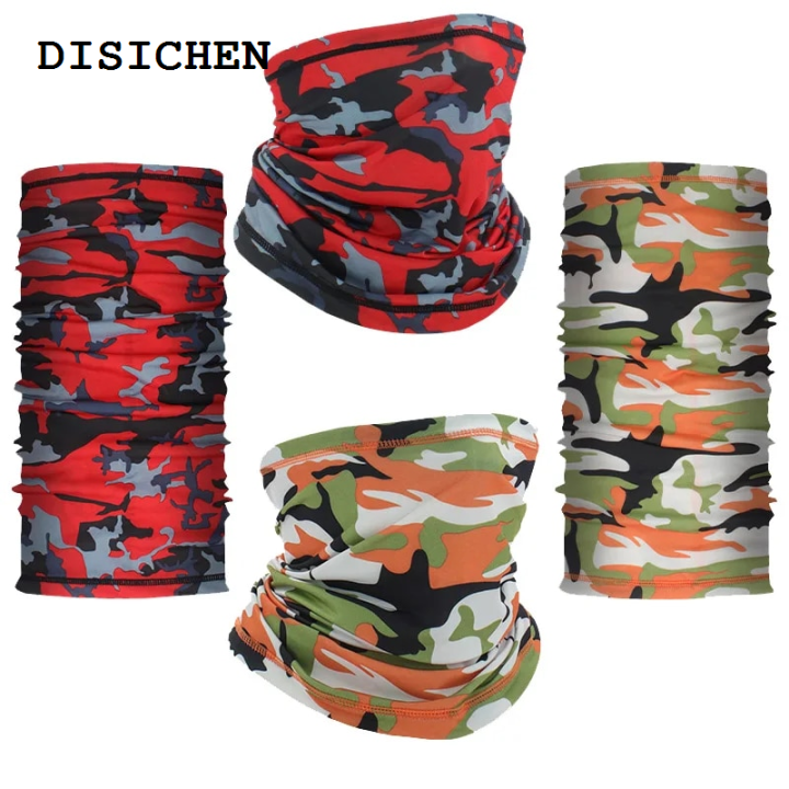 DISICHEN%20Portable%20Ourdoor%20Cycling%20Hiking%20Bandana%20Camping%20Hunting%20Running%20Neck%20Tube%20Scarf%20Bike%20Motorcycle%20Face%20Mask%20Bandana%20Magic%20Scarf%20Women%20Men%20-%20Image%205