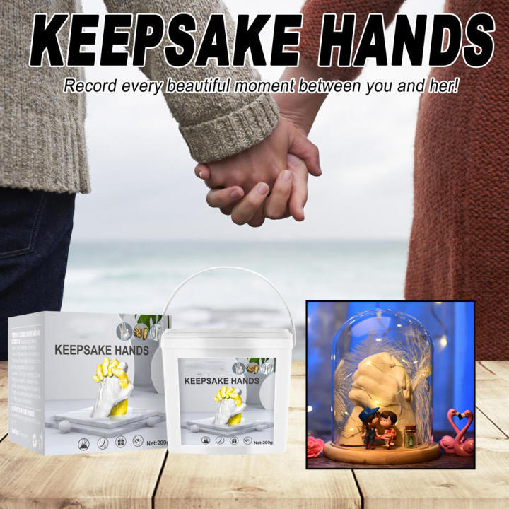 Kit%20Hand%20Casting%20Kit%20Durable%20PE%20Hand%20Mold%20Kit%20DIY%20Plaster%20Statue%20Molding%20Kit%20for%20couple%20Wedding%20-%20Image%207