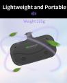 VR Shinecon SC-G13 3D Virtual Reality Box. 