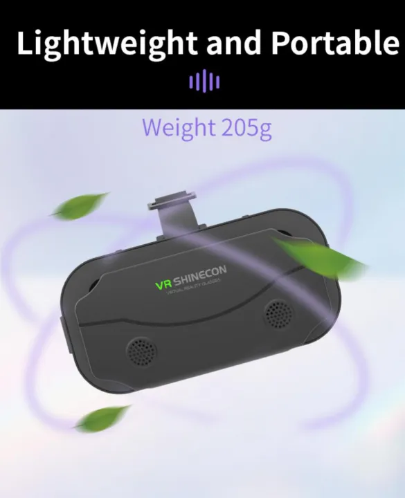 VR%20Shinecon%20SC-G13%203D%20Virtual%20Reality%20Box%20-%20Image%203