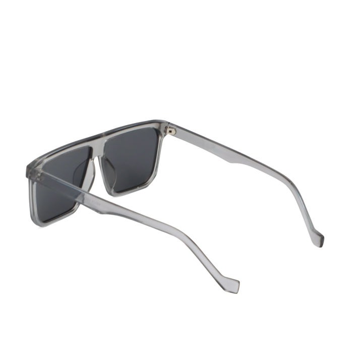 Gorkha%20Brand%20Unique%20Design%20Trendy%20Polarized%20Premium%20Quality%20Gray%20Transparent%20Black%20Sunglasses%20For%20Men%20-%20Image%205
