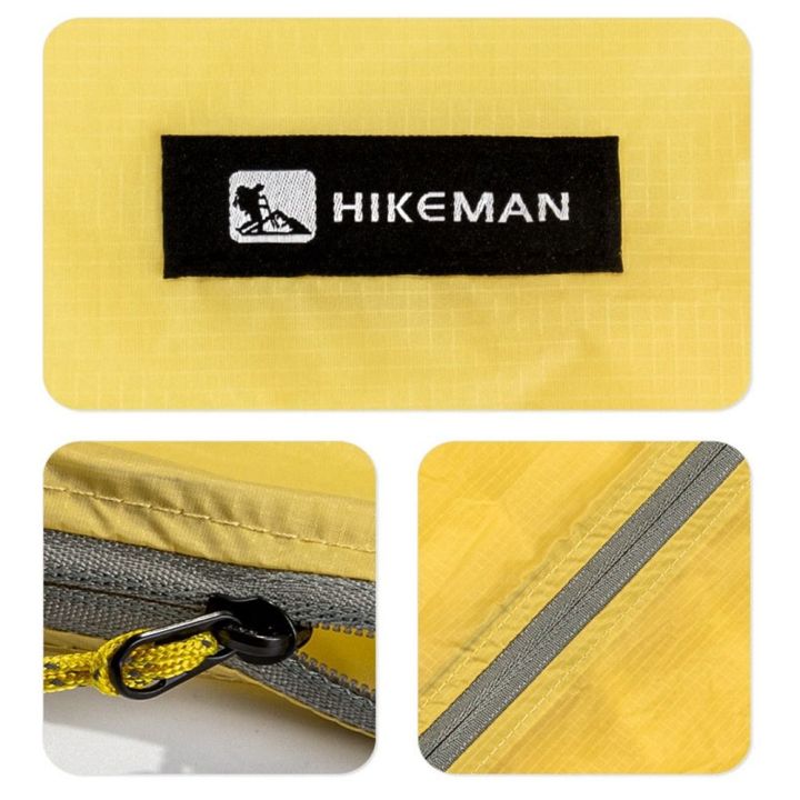 New%20Portable%20Outdoor%20Miscellaneous%20Bag%20Lightweight%20Waterproof%20Zipper%20Storage%20Tool%20Swimming%20Bags%20-%20Image%208