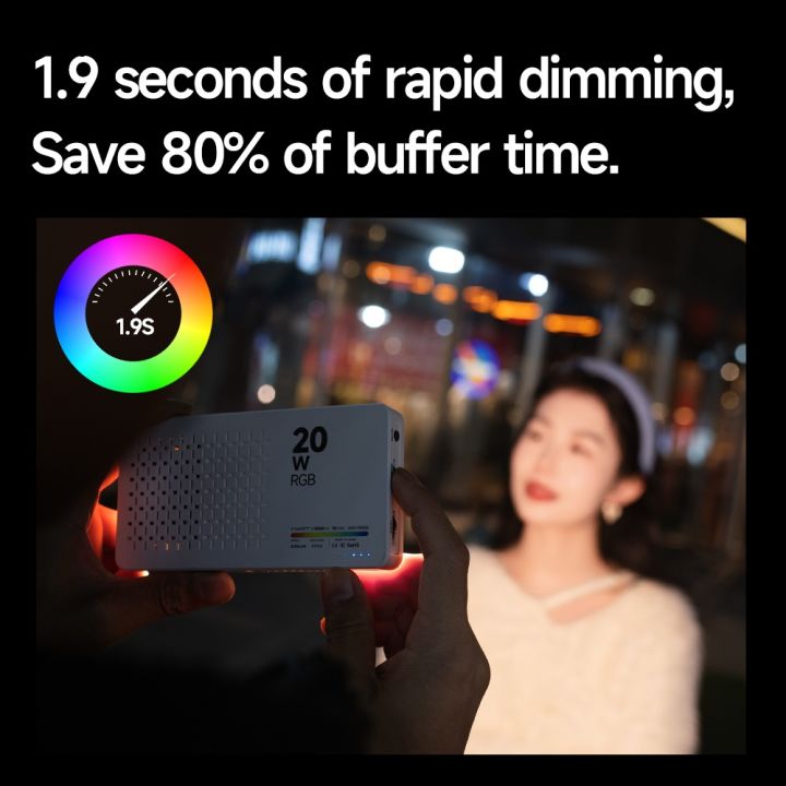 Wenefang%20Mini%20Rechargeable%20R9PRO%20full-color%20RGB%20Camera%20Photography%20Fill%20light%20Sales%20promotion%20LED%20Portable%20Mobile%20Phone%20Selfie%20Live%20Broadcast%20Video%20Light%20-%20Image%206