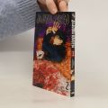 Jujutsu Kaisen Manga Vol. 2 Anime Graphic Novels And Manga Books. 