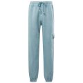 Reebok NATURAL DYE FLEECE PANT For Men (IM1515). 