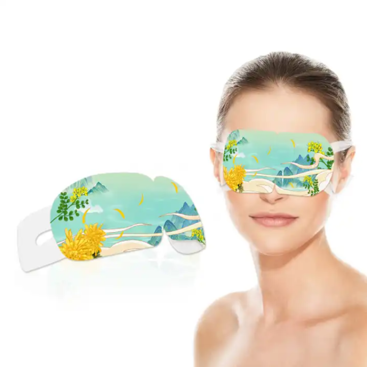 BNproduct%20HODAF%20Air%20Activated%20Self%20Heating%20Steam%20Eye%20Mask%20Compress%20Cover%20Dry%20Eyes%20For%20Sleeping%20-%20Image%205