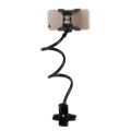 360 Rotating Universal Holder Lazy Stand Phone Holder Selfie Mount. 