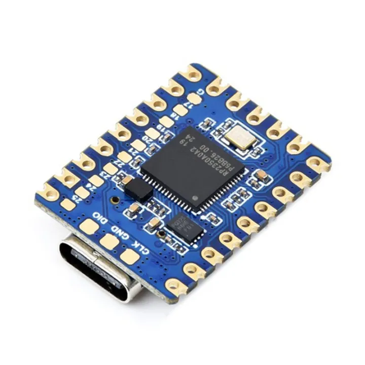 2X%20RP2350-Zero%20Mini%20Development%20Board%20Microcontroller%20Development%20Board%20Based%20on%20for%20-%20Image%202