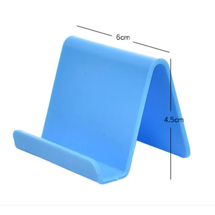 Cerative%20Universal%20Mini%20Smart%20Phones%20Table%20Lazy%20Bracket%20Mount%20Stand%20for%20Cell%20Mobile%20Phone%20Phone%20Holder%20-%20Image%202