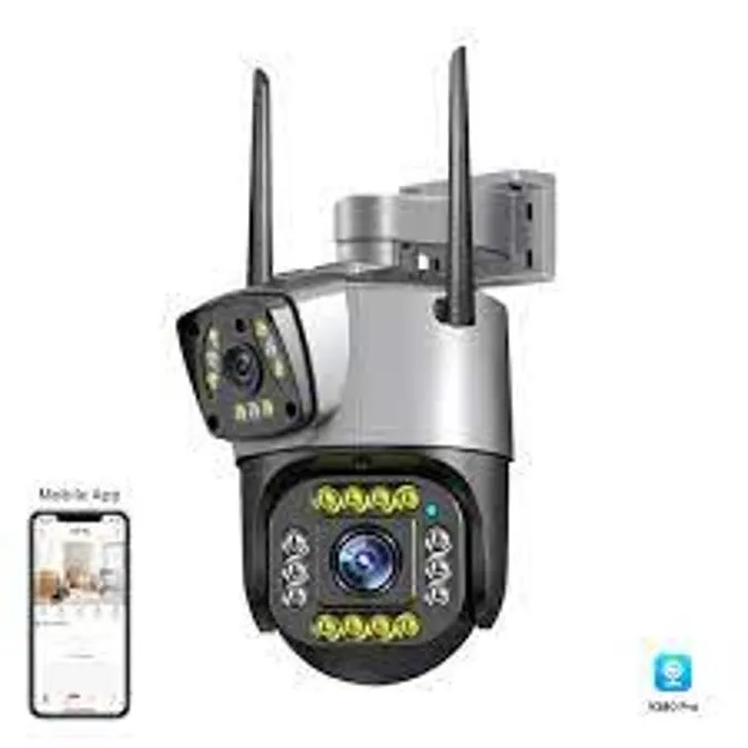 Dual%20Lens%20Security%20Camera%20V380%20Pro%20Smart%20Home%204MP%20Auto%20Tracking%20Waterproof%20Outdoor%20Wireless%20WIFI%20IP%20Camera%20-%20Image%207