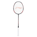 Li-Ning Racket - Tectonic 1 S (Black/Red). 