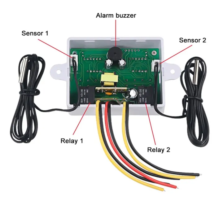 Thermostatic%20control%20box%20thermostat%20XK%20-%20Image%207
