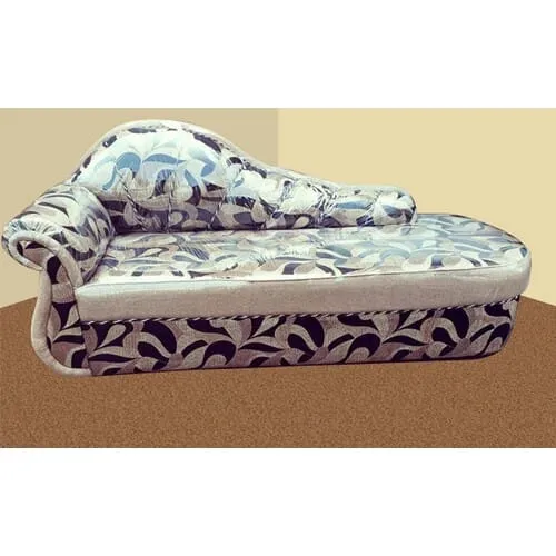 Debaan%20Sofa%20-%20Image%203