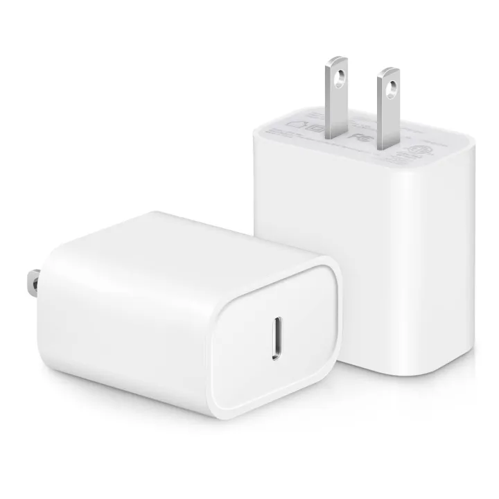 20W%20USB-C%20Fast%20Charger%20Dock%20Adapter%20(2pin)%20-%20Image%205