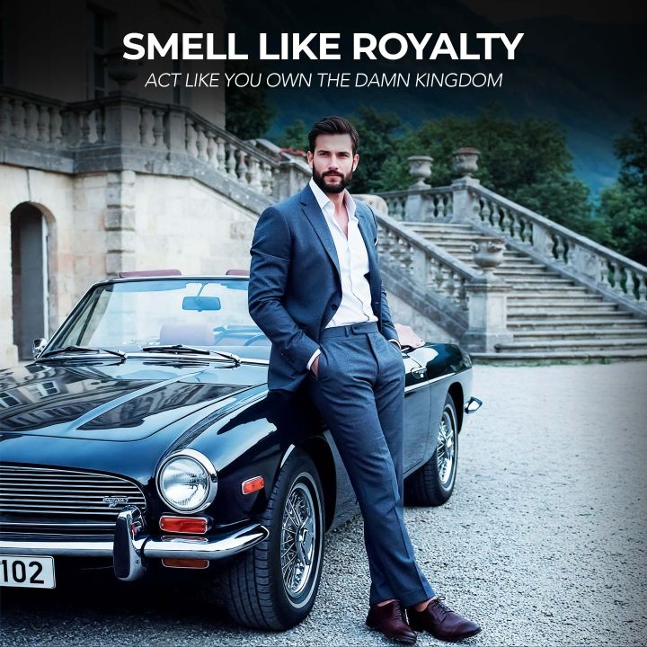 Blue%20Blood%20Perfume%20EDP%20BD%20100%20Ml%20-%20Image%207