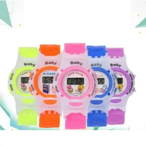 Children's%20Watch%20Baby%20Boy%20Girl%20LED%20Kids%20Wrist%20Watch%20-%20Cute%20Watch%20-%20Image%203