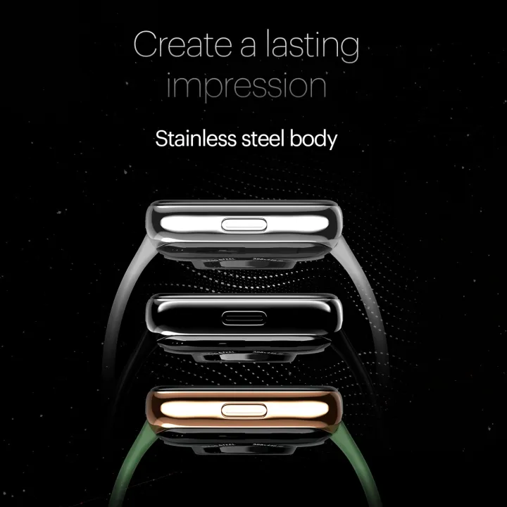 Noise%20ColorFit%20Ultra%202%20-%20Image%208