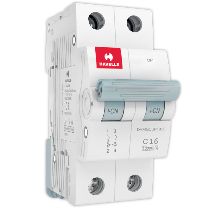 Havells%20DP%20MCB%20(6A,%2016A,%2032A)%20Euro-II%20C-%20Series%20Miniature%20Circuit%20Breaker%2010kA(C32,%20C16,%20C06)%20By%20Bijulipasal%20-%20Image%206
